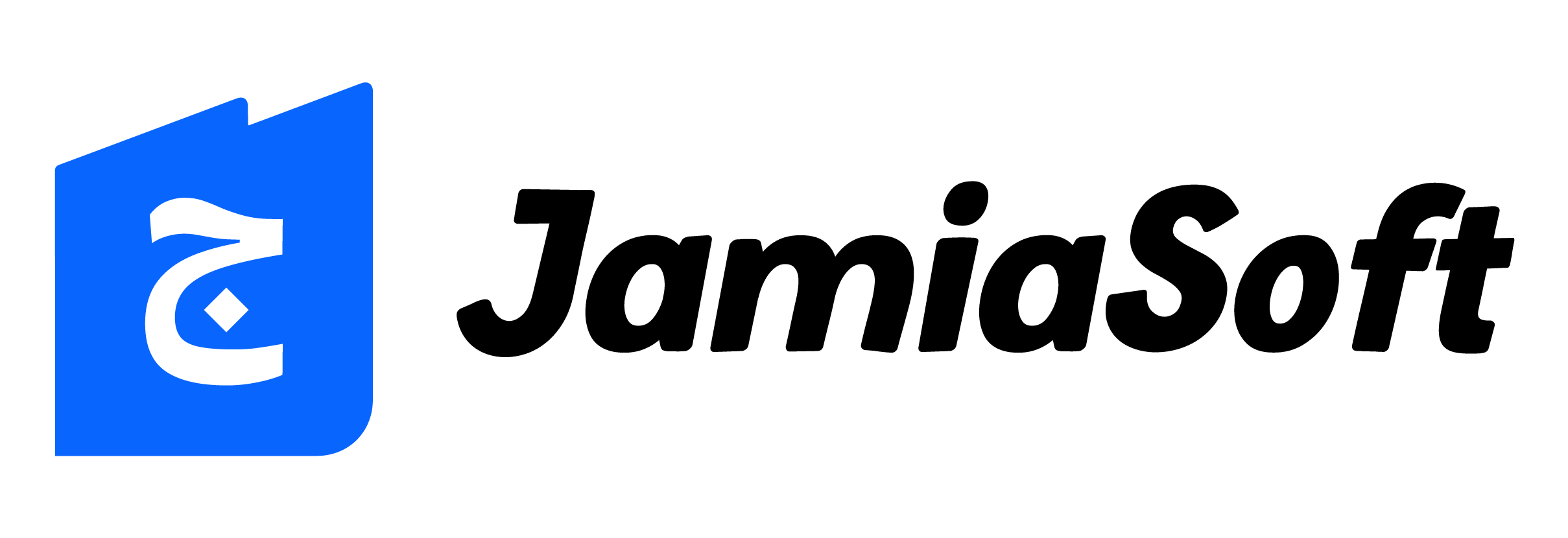 JamiaSoft — মাদ্রাসা ম্যানেজমেন্ট সফটওয়্যার