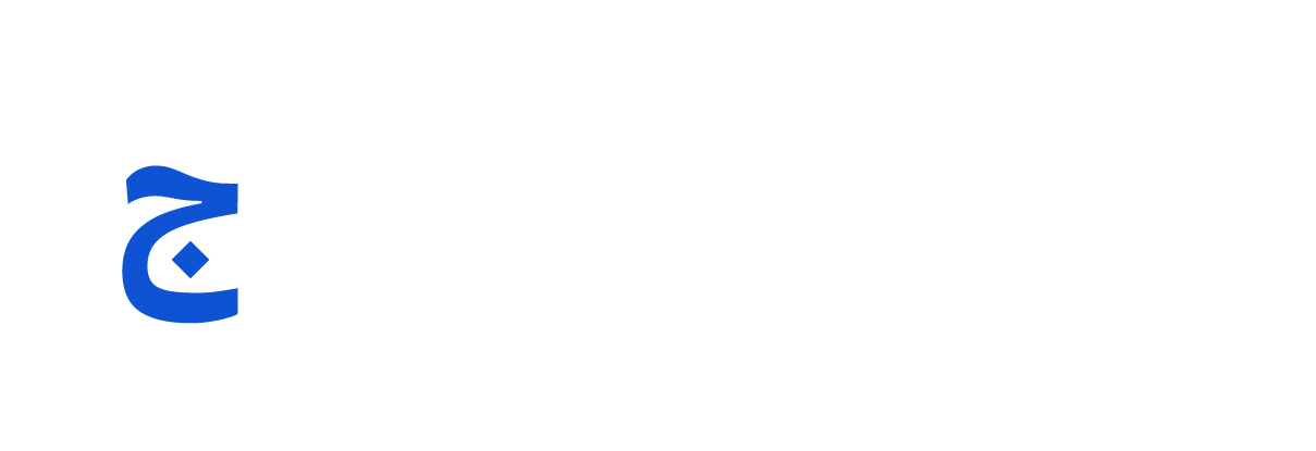 JamiaSoft Logo