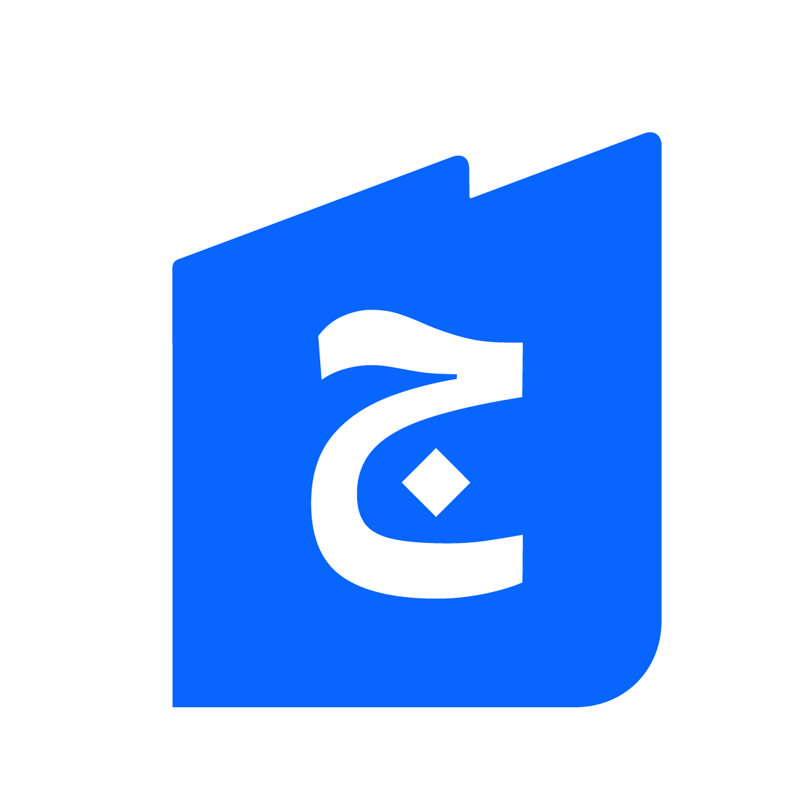 JamiaSoft Logo
